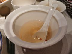 -狮王府淮扬菜(夫子庙老门东店)
