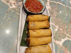 -浩海火烧云傣家菜(京广店)