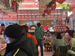-BOTTEGA意库(中骏世界城店)