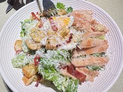 -碧特博格·20年品牌西餐厅(芜湖路店)