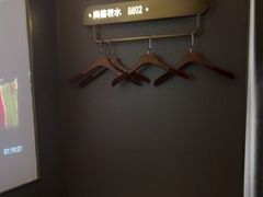 -尚善若水·汤泉·SPA·沐足(东方渔人码头店)
