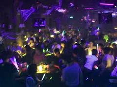 -SPACE(欢乐颂购物中心店)