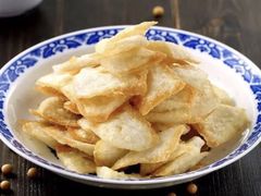 -天和晟烤鸭店(世纪坛店)