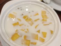 -南信牛奶甜品专家