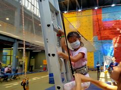 -Club Med地中海俱乐部·桂林度假村