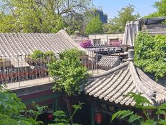 -火火咖啡&茶空间
