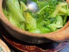 -旺爷砂锅·茶作(国贸城店)