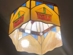 -慢丽江·云南野生菌土鸡锅(付家庄店)