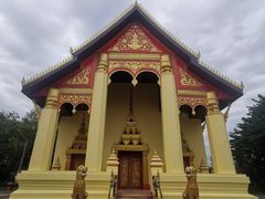 -塔銮寺