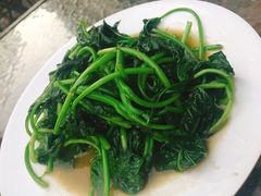 -文昌鸡饭店110号(中山路店)