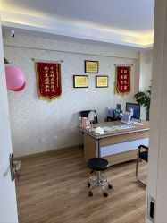 -成都苗方清颜专业祛痘
