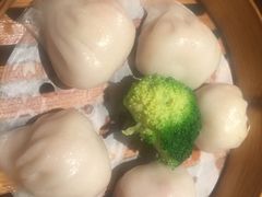 -珍宝轩海鲜火锅(碧湖大厦店)