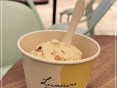-LUNEURS月乐诗·法式冰淇淋(环贸店)