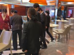 -艳阳天·非遗楚菜(武汉客厅店)