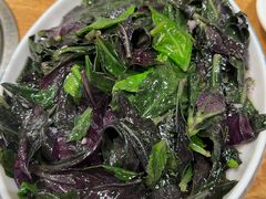 -琼菜王(南海店)