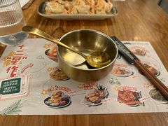 -岛风·台食小馆 ISLAND BISTRO(烟台山店)