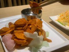 -东北风(柯桥万达店)
