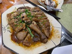 -肥仔美食