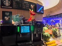 -海德温泉生活馆(朝阳大悦城店)