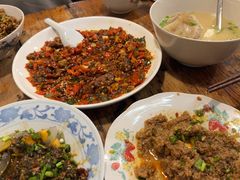 -国强牛肉(洋河总店)