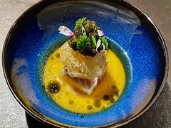 -泰安门Taian Table(镇宁路店)