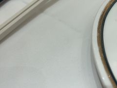 -喜宴又一村·粤菜·茶点·海鲜(壹方天地店)