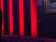 -星都会KTV(润政广场店)