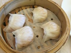 -潮福城大酒楼(北尚店)