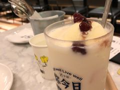 -卡朋西餐(较场西路店)