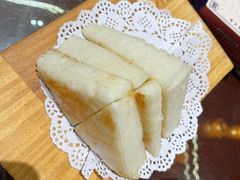 -杨记隆府(南坪店)