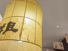 -四方桌·福建客家土菜(二中店)