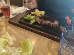 -必胜客(东兴商厦店)