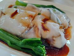 -番禺宾馆丽苑厅