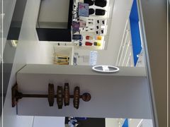 -戴尔DELL电脑官方店·售后维修服务站