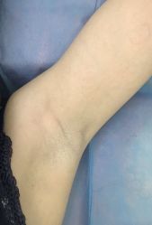 -深圳阳光医疗美容