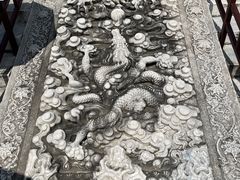 -清东陵