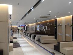 -美年大健康体检中心(红岭分院)