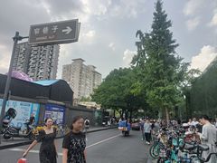 -梁记肥肠粉(宽窄巷子店)