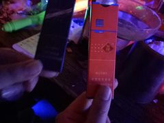 -光阴的故事音乐酒吧(1905店)