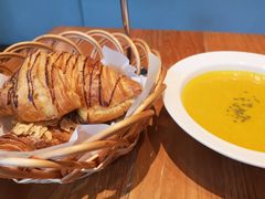 -麦田工坊(月湖店)
