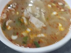 -化三驴肉汤(金明东街店)