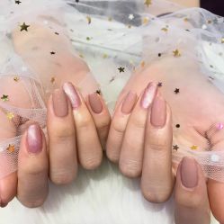 -RL Nail·瑞丽美甲美睫品牌原创店