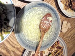 -静一餐厅·湖北菜(前门创始店)