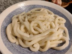 -厚贞日式烤肉(浦东汇智店)
