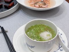 -君来湖滨饭店·渔餐厅