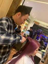 -Every Day Hair Studio