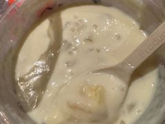 -杨枝金捞甜品(氹仔泉澧店)