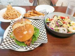 -觅食Meet Food(文星湾店)