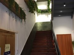 -仄园围炉坊·牛肉火锅·汕头卤水火锅(蛇口店)