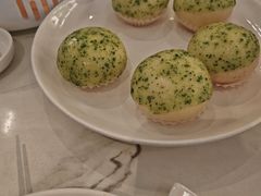 -神仙馆(衡山路店)